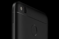 Лот: 9415364. Фото: 5. Xiaomi Redmi 4X 2Gb/16Gb Цвет...