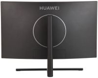 Лот: 20748762. Фото: 2. Монитор Huawei MateView GT XWU-CBA. Мониторы, проекторы