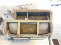 Лот: 25530110. Фото: 4. корпус отопителя Honda Civic Ferio... Красноярск