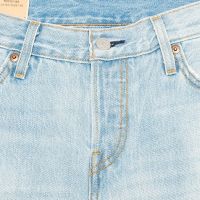 Лот: 12979956. Фото: 4. Женские джинсы Levis 501 CT Old... Красноярск