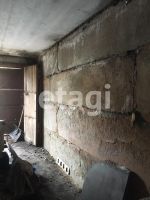 Лот: 25298645. Фото: 9. гараж , Красноярск улица Ады Лебедевой...