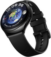 Лот: 24394182. Фото: 3. Смарт-часы Huawei WATCH 4 (ARC-AL00... Красноярск