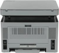 Лот: 21146520. Фото: 11. Лазерное МФУ Huawei PixLab B5...