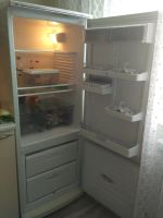 Лот: 15278493. Фото: 2. Холодильник 2-х камерный Атлант. Крупная бытовая техника