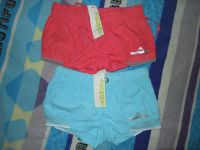 Лот: 4412874. Фото: 6. новые яркие шорты adidas с этикеткой...