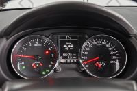 Лот: 19279723. Фото: 19. Nissan Qashqai+2, I Рестайлинг...