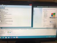 Лот: 18121206. Фото: 2. Системный блок 500gb/GT610/4 Gb... Компьютеры, ноутбуки, планшеты