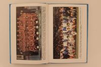 Лот: 10673587. Фото: 2. Футбол. Книга. "Крылья Советов... Хобби, туризм, спорт