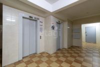 Лот: 25552913. Фото: 18. 1-комн. квартира , Красноярск...