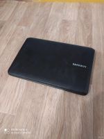 Лот: 15090595. Фото: 4. Ноутбук samsung i3 r540. Красноярск