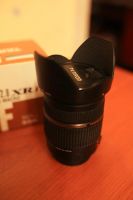 Лот: 10927565. Фото: 3. Tamron SP AF 28-75mm f/2.8 XR... Красноярск