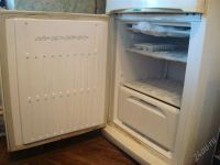 Лот: 1784083. Фото: 3. Холодильник Stinol 2-х камерный. Бытовая техника