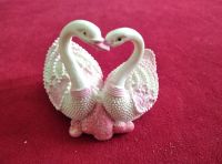 Лот: 20187862. Фото: 2. Атрибуты для свадьбы + подарок. Товары для праздника