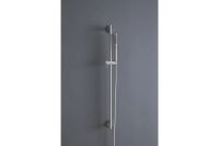 Лот: 24663245. Фото: 4. Душевой гарнитур Hoff Priority. Красноярск