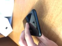 Лот: 14719990. Фото: 6. iPhone 7 32Gb РСТ (A1778)