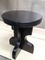 Лот: 10794689. Фото: 6. Табурет