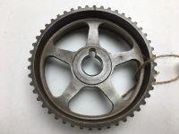 Лот: 20389193. Фото: 3. Шестерня распредвала Toyota Camry... Авто, мото, водный транспорт