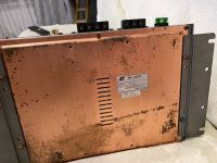 Лот: 17487902. Фото: 3. Усилитель SanSui SM-A807L made... Авто, мото, водный транспорт
