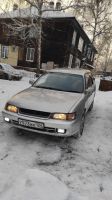 Лот: 21075490. Фото: 4. Toyota Corolla, 2000 год. Универсал...