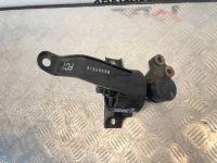 Лот: 25896759. Фото: 2. подушка двигателя Hyundai Matrix... Автозапчасти