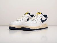 Лот: 19683278. Фото: 6. Кроссовки Nike Air Force 1 Low...