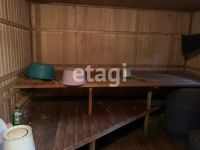 Лот: 25293278. Фото: 16. 3-комн. часть дома , СНТ Караульная...