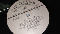 Лот: 25857091. Фото: 11. " Весёлые гости " большая виниловая...