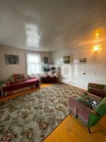 Лот: 25291152. Фото: 4. 2-комн. дача , садоводческое некоммерческое... Красноярск