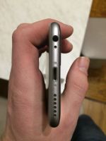 Лот: 6774362. Фото: 6. Iphone 6 16gb "space gray" ИДЕАЛ...