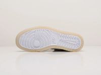 Лот: 18766058. Фото: 5. Кроссовки Nike Air Jordan 1 Zoom...