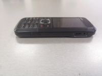 Лот: 18616809. Фото: 3. Nokia 5000d/5000d-2/RM-362 BL-4B... Красноярск