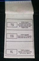 Лот: 21541745. Фото: 5. Футболка KINGS USA 2005 год оригинал...