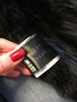 Лот: 11056839. Фото: 3. Дубленка мужская. Одежда, обувь, галантерея