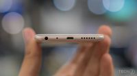 Лот: 12477872. Фото: 3. Xiaomi Redmi Note 5 [ глобальная... Красноярск