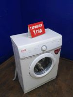 Лот: 14060487. Фото: 2. Стиральная машина vestel wm 3260... Крупная бытовая техника