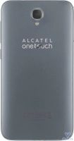 Лот: 5639274. Фото: 2. Alcatel OT-6037Y Idol 2. Смартфоны, связь, навигация