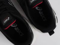 Лот: 25192687. Фото: 5. Кроссовки Asics