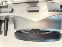 Лот: 25026337. Фото: 7. панель приборов Nissan Qashqai...