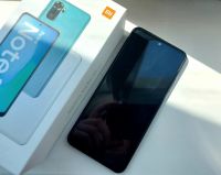 Лот: 17695631. Фото: 4. Новый Xiaomi Redmi Note 10