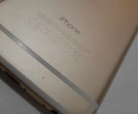 Лот: 15256455. Фото: 4. IPhone 6 64Gb