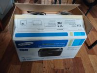 Лот: 25404637. Фото: 3. принтер samsung ML-1665 (печатает... Компьютеры, оргтехника, канцтовары