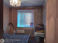 Лот: 21101037. Фото: 8. Продажа Квартира Минусинск, Канская...