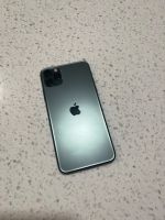 Лот: 19114489. Фото: 6. Apple iPhone 11pro max