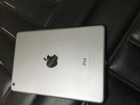 Лот: 14936059. Фото: 2. iPad Mini Wi-Fi. Компьютеры, ноутбуки, планшеты