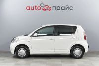 Лот: 23274178. Фото: 5. Toyota Passo 2008