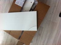 Лот: 14806531. Фото: 4. тумба для ванной