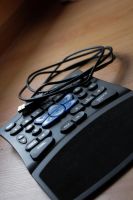 Лот: 7760711. Фото: 4. Игровая клавиатура Cyber Snipa... Красноярск