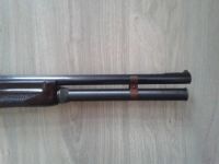 Лот: 4535504. Фото: 4. ружье тоз-94. Красноярск