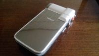Лот: 4124979. Фото: 2. nokia n93i. Смартфоны, связь, навигация