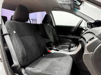 Лот: 21540666. Фото: 15. Honda Accord, IX 2.4 AT (180 л...